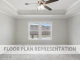 927 Walker Point Drive - Photo 12