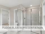 927 Walker Point Drive - Photo 13