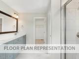 927 Walker Point Drive - Photo 14
