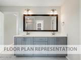 927 Walker Point Drive - Photo 15