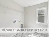 927 Walker Point Drive - Photo 16