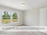 927 Walker Point Drive - Photo 17