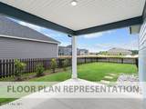 927 Walker Point Drive - Photo 18