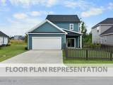 927 Walker Point Drive - Photo 19