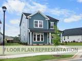 927 Walker Point Drive - Photo 3