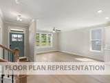 927 Walker Point Drive - Photo 5