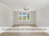 927 Walker Point Drive - Photo 6