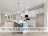 927 Walker Point Drive - Photo 7