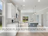 927 Walker Point Drive - Photo 8