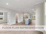 927 Walker Point Drive - Photo 9