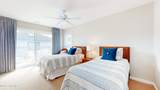 8 Sea Oats Lane - Photo 34
