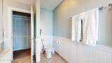8 Sea Oats Lane - Photo 46