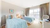 8 Sea Oats Lane - Photo 50