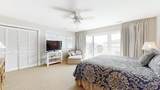 8 Sea Oats Lane - Photo 53