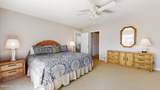 8 Sea Oats Lane - Photo 58