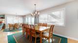 8 Sea Oats Lane - Photo 84