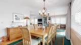 8 Sea Oats Lane - Photo 86