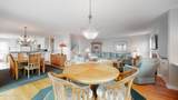 8 Sea Oats Lane - Photo 94