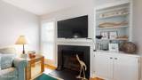 8 Sea Oats Lane - Photo 102