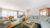 8 Sea Oats Lane - Photo 104