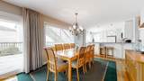 8 Sea Oats Lane - Photo 106
