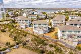 8 Sea Oats Lane - Photo 107