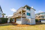8 Sea Oats Lane - Photo 18