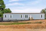 2160 Mcnutt Road - Photo 1