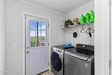2160 Mcnutt Road - Photo 10