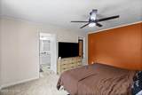2160 Mcnutt Road - Photo 11