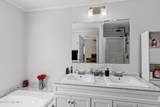 2160 Mcnutt Road - Photo 12