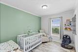 2160 Mcnutt Road - Photo 13