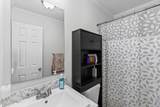 2160 Mcnutt Road - Photo 14