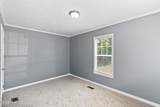 2160 Mcnutt Road - Photo 15