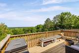 2160 Mcnutt Road - Photo 16