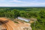 2160 Mcnutt Road - Photo 17