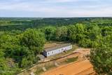 2160 Mcnutt Road - Photo 18
