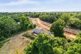 2160 Mcnutt Road - Photo 19