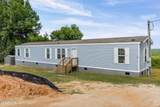 2160 Mcnutt Road - Photo 2