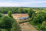 2160 Mcnutt Road - Photo 20