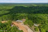 2160 Mcnutt Road - Photo 23