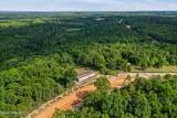 2160 Mcnutt Road - Photo 24