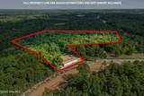 2160 Mcnutt Road - Photo 26