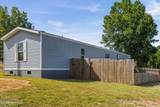 2160 Mcnutt Road - Photo 3