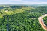 2160 Mcnutt Road - Photo 34