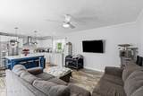 2160 Mcnutt Road - Photo 4