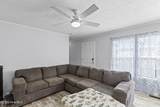 2160 Mcnutt Road - Photo 5