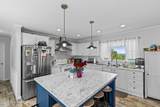 2160 Mcnutt Road - Photo 6