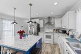 2160 Mcnutt Road - Photo 7