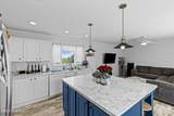 2160 Mcnutt Road - Photo 8